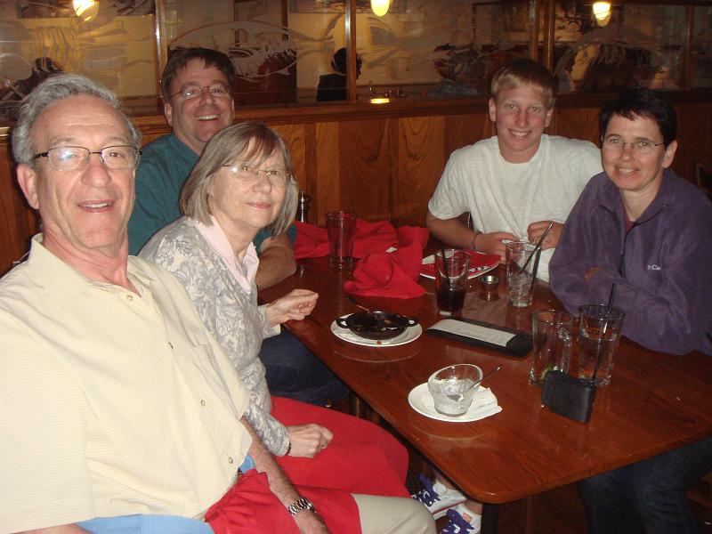 0652 Fishmarket Group.jpg